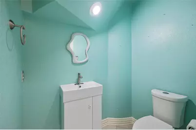 4120 Abigail Drive, Highland Village, TX 75077 - Photo 13