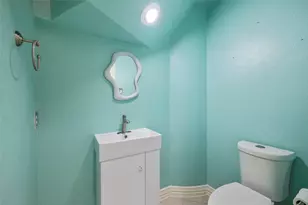 4120 Abigail Dr, Highland Village, TX 75077 - Photo 13