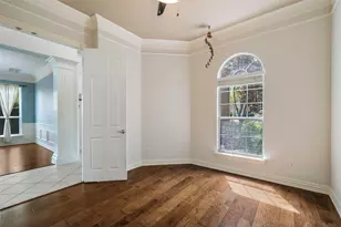 4120 Abigail Dr, Highland Village, TX 75077 - Photo 3