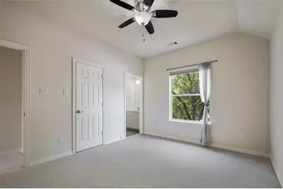 4120 Abigail Drive, Highland Village, TX 75077 - Photo 21