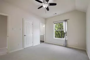 4120 Abigail Dr, Highland Village, TX 75077 - Photo 21