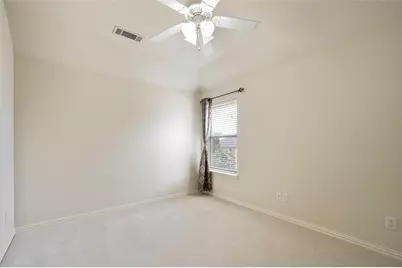 4120 Abigail Drive, Highland Village, TX 75077 - Photo 17