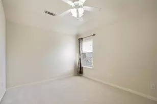 4120 Abigail Dr, Highland Village, TX 75077 - Photo 17