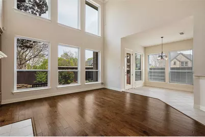 4120 Abigail Drive, Highland Village, TX 75077 - Photo 7