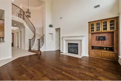 4120 Abigail Drive, Highland Village, TX 75077 - Photo 5