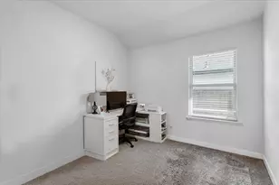 108 Mesa Dr, Glen Rose, TX 76043 - Photo 15