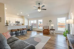 108 Mesa Dr, Glen Rose, TX 76043 - Photo 7