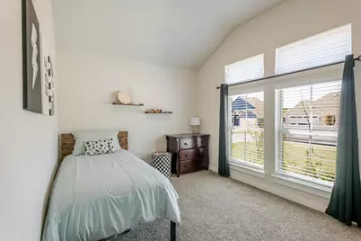 108 Mesa Drive, Glen Rose, TX 76043 - Photo 11