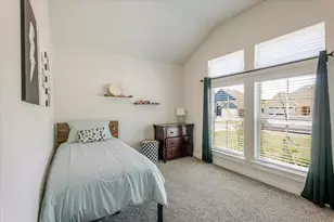 108 Mesa Dr, Glen Rose, TX 76043 - Photo 11