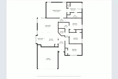 108 Mesa Drive, Glen Rose, TX 76043 - Photo 39