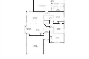 108 Mesa Dr, Glen Rose, TX 76043 - Photo 39