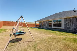 108 Mesa Dr, Glen Rose, TX 76043 - Photo 27