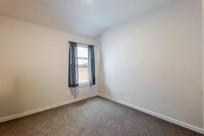 108 Mesa Drive, Glen Rose, TX 76043 - Photo 13