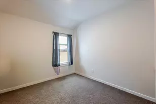 108 Mesa Dr, Glen Rose, TX 76043 - Photo 13