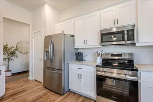 108 Mesa Dr, Glen Rose, TX 76043 - Photo 3