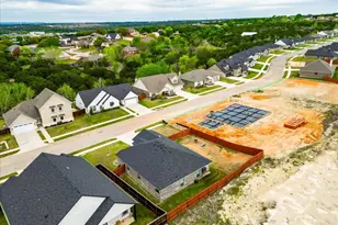 108 Mesa Dr, Glen Rose, TX 76043 - Photo 37