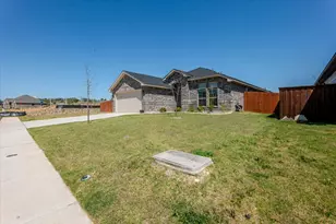108 Mesa Dr, Glen Rose, TX 76043 - Photo 31