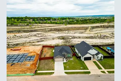 108 Mesa Drive, Glen Rose, TX 76043 - Photo 33