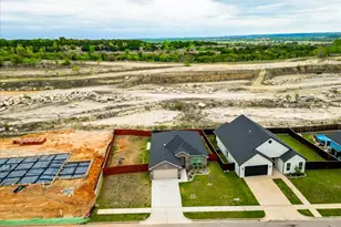 108 Mesa Dr, Glen Rose, TX 76043 - Photo 33