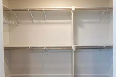 108 Mesa Drive, Glen Rose, TX 76043 - Photo 23