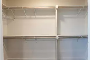 108 Mesa Dr, Glen Rose, TX 76043 - Photo 23