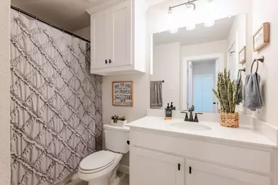 108 Mesa Drive, Glen Rose, TX 76043 - Photo 17