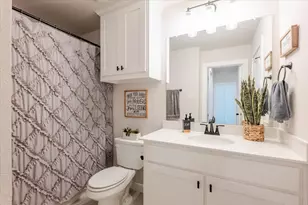 108 Mesa Dr, Glen Rose, TX 76043 - Photo 17