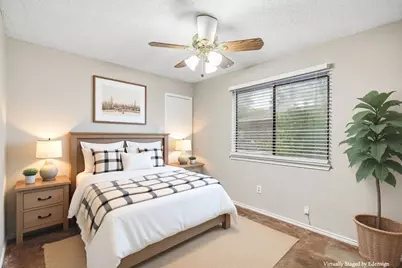 2221 Brookside Drive, Rowlett, TX 75088 - Photo 23