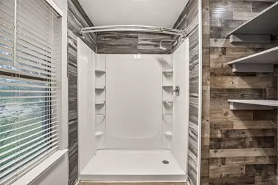 2221 Brookside Drive, Rowlett, TX 75088 - Photo 19