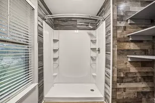 2221 Brookside Dr, Rowlett, TX 75088 - Photo 19