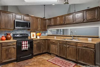 2221 Brookside Drive, Rowlett, TX 75088 - Photo 3