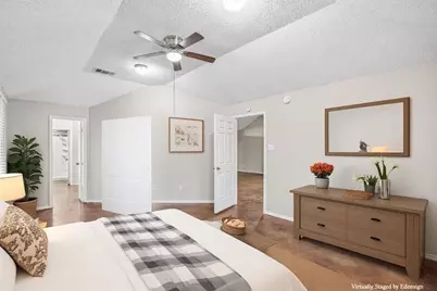 2221 Brookside Drive, Rowlett, TX 75088 - Photo 15