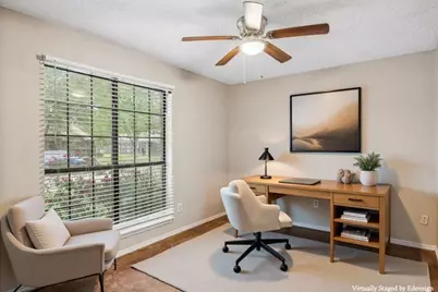 2221 Brookside Drive, Rowlett, TX 75088 - Photo 21