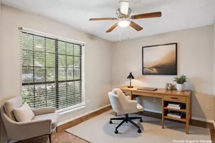 2221 Brookside Dr, Rowlett, TX 75088 - Photo 21