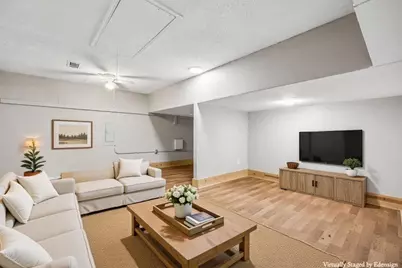 2221 Brookside Drive, Rowlett, TX 75088 - Photo 25