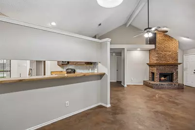 2221 Brookside Drive, Rowlett, TX 75088 - Photo 13