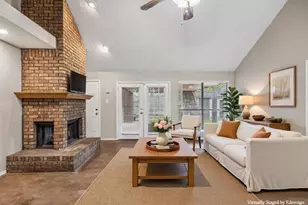 2221 Brookside Dr, Rowlett, TX 75088 - Photo 7