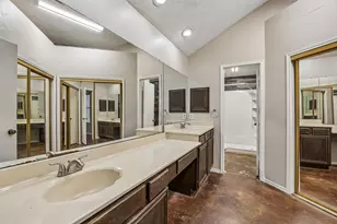 2221 Brookside Dr, Rowlett, TX 75088 - Photo 17