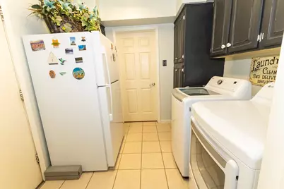 3434 Blueridge Drive, Abilene, TX 79605 - Photo 21