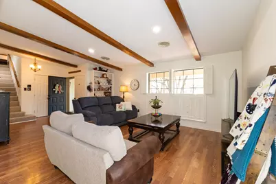 3434 Blueridge Drive, Abilene, TX 79605 - Photo 9