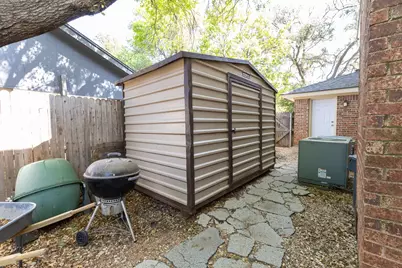 3434 Blueridge Drive, Abilene, TX 79605 - Photo 35