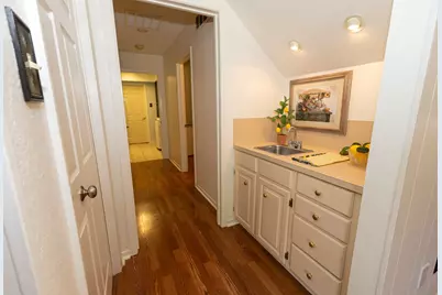 3434 Blueridge Drive, Abilene, TX 79605 - Photo 17