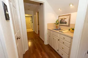 3434 Blueridge Dr, Abilene, TX 79605 - Photo 17