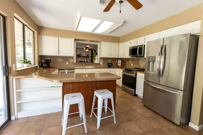 3434 Blueridge Drive, Abilene, TX 79605 - Photo 11