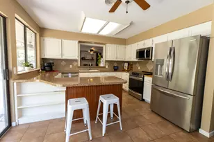 3434 Blueridge Dr, Abilene, TX 79605 - Photo 11