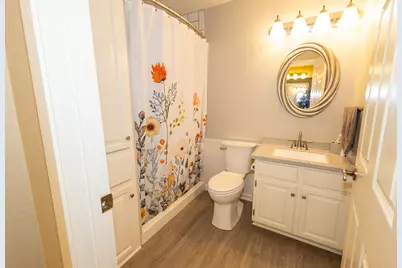 3434 Blueridge Drive, Abilene, TX 79605 - Photo 27