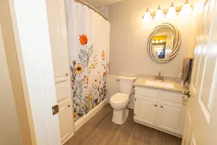 3434 Blueridge Dr, Abilene, TX 79605 - Photo 27