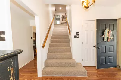 3434 Blueridge Drive, Abilene, TX 79605 - Photo 23