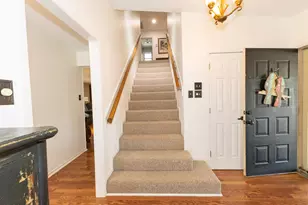 3434 Blueridge Dr, Abilene, TX 79605 - Photo 23