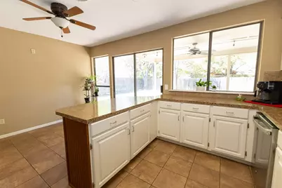 3434 Blueridge Drive, Abilene, TX 79605 - Photo 13